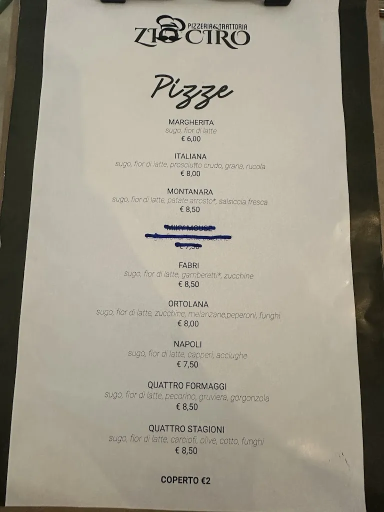 Menu_Zio Ciro_Muravera_image_2