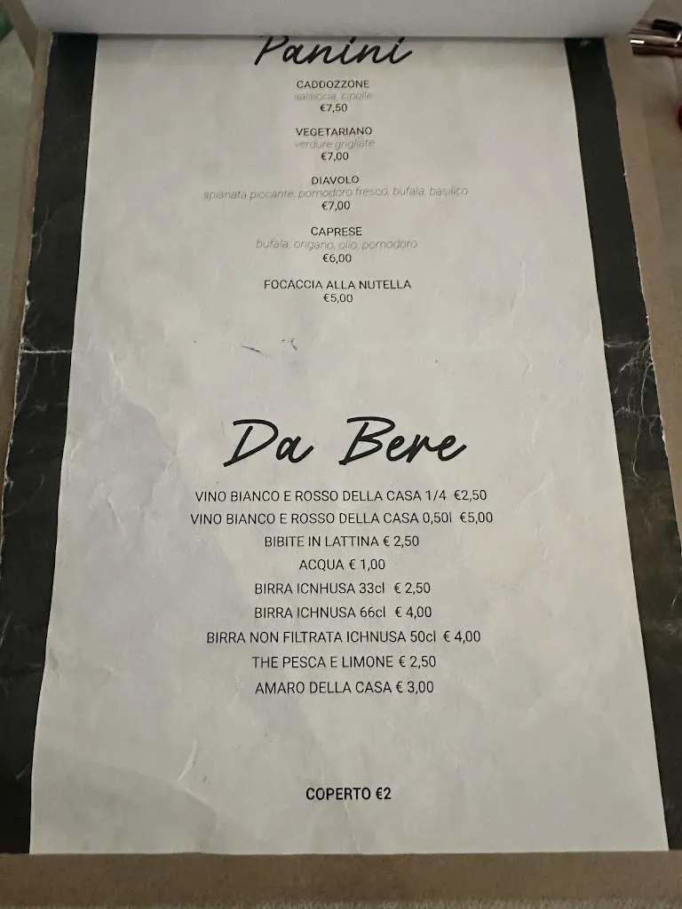 Menu_Zio Ciro_Muravera_image_3