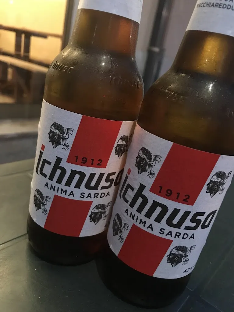 Menu_Zio Ciro_Muravera_image_5