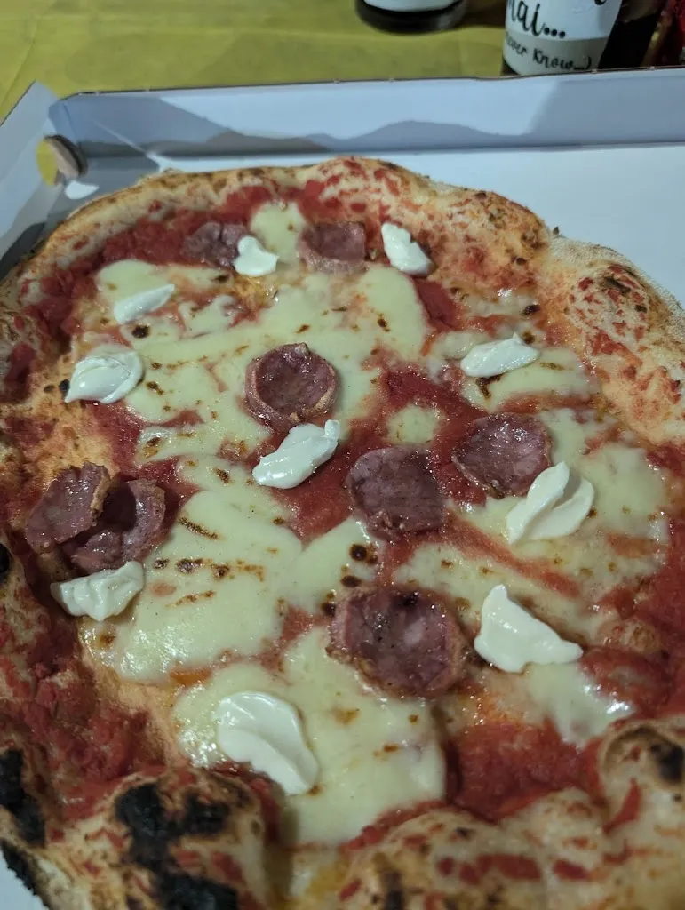 Menu_Zio Ciro_Muravera_image_6