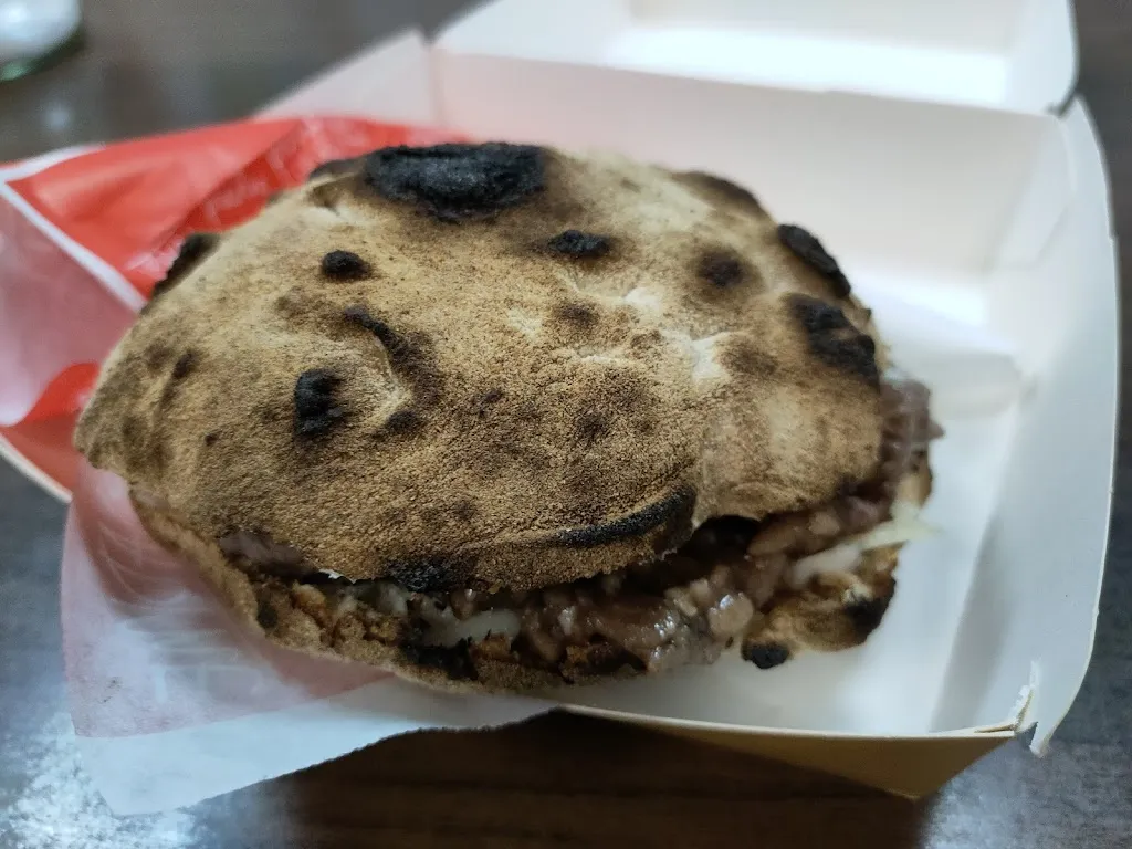 Menu_Zio Ciro_Muravera_image_7