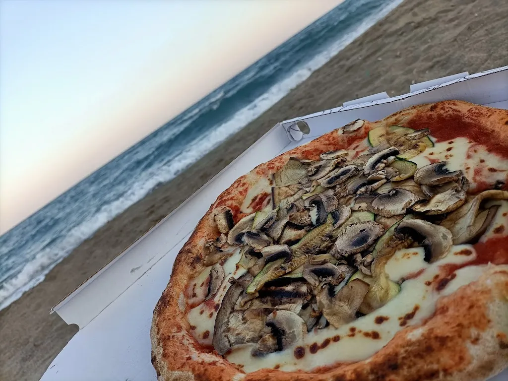 Menu_Zio Ciro_Muravera_image_8