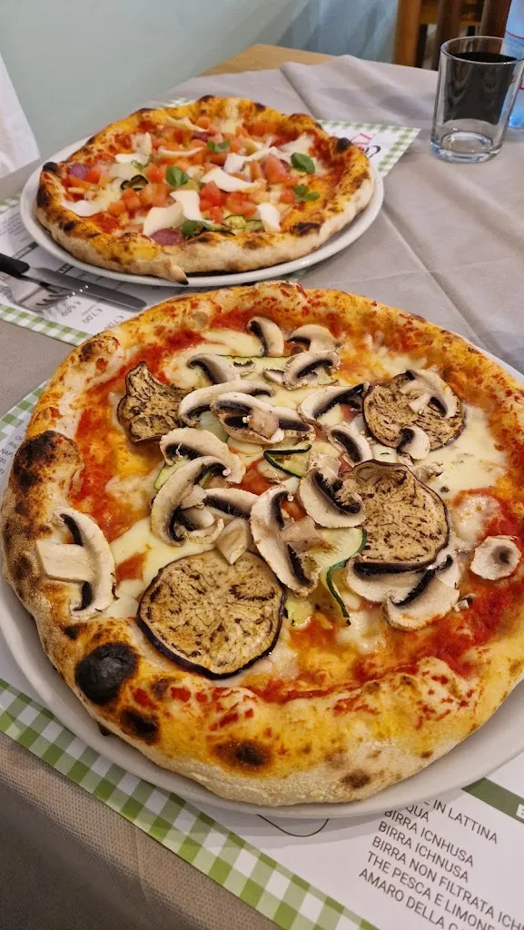 Menu_Zio Ciro_Muravera_image_9