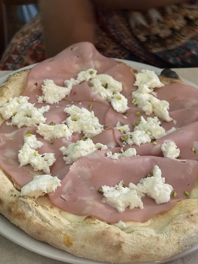 Zio Ciro_Muravera_slider_image_3