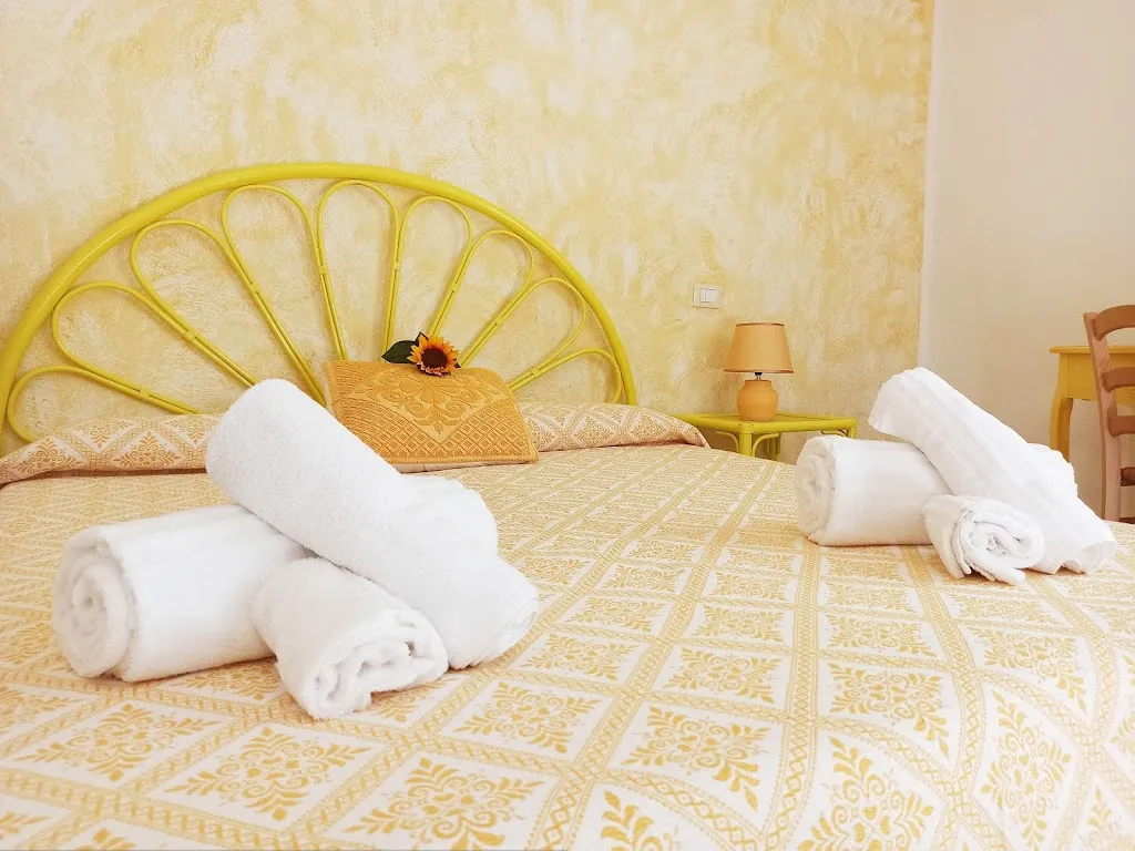 Agriturismo Il Nuraghe_Muravera_slider_image_2