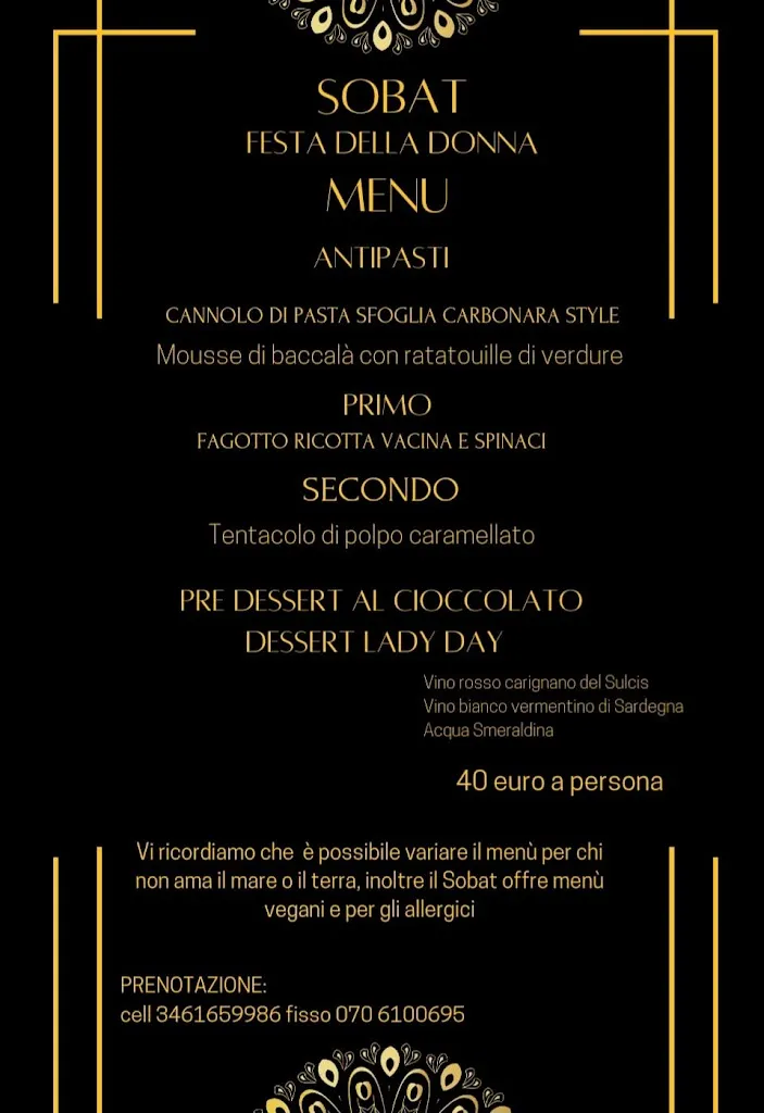 Menu_Sobat Restaurant Fine Dining_Muravera_image_1