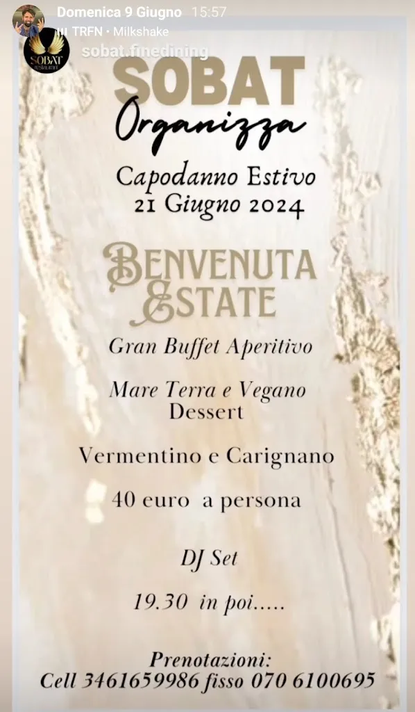 Menu_Sobat Restaurant Fine Dining_Muravera_image_2