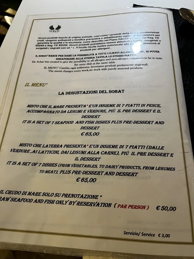 Menu_Sobat Restaurant Fine Dining_Muravera_image_3