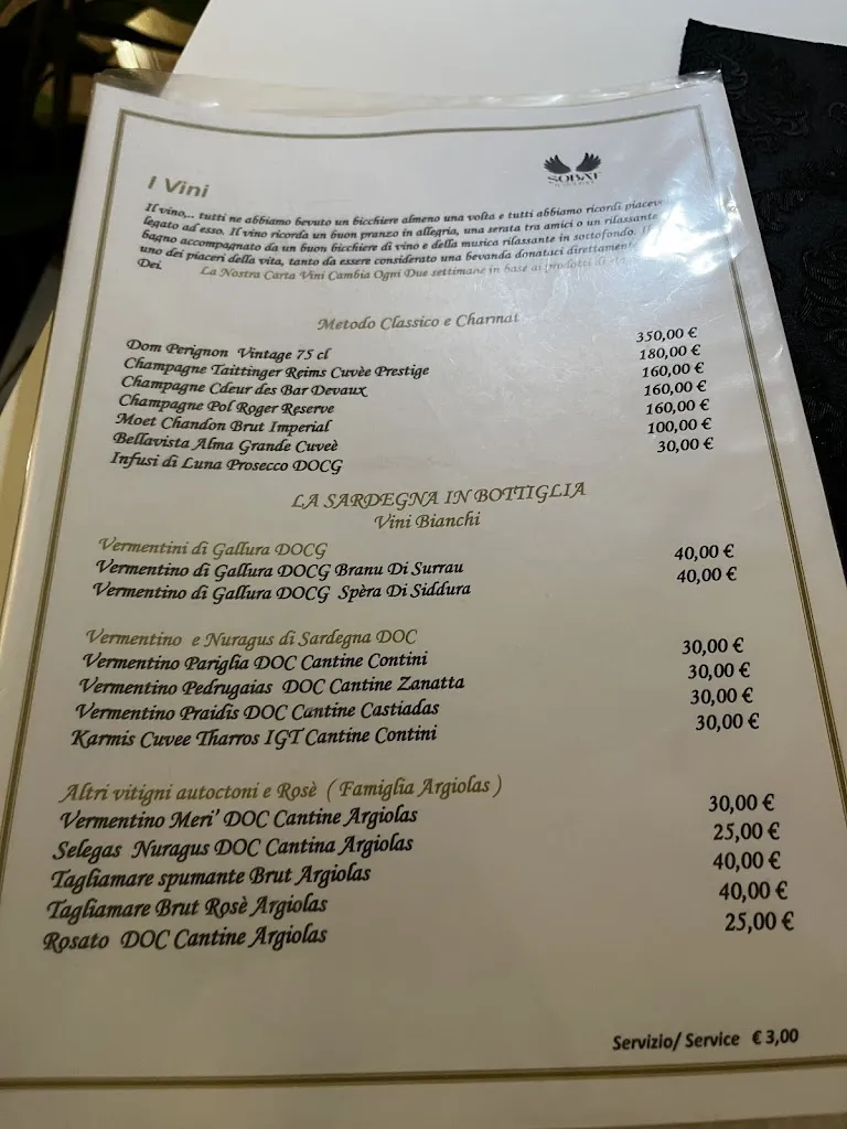 Menu_Sobat Restaurant Fine Dining_Muravera_image_4