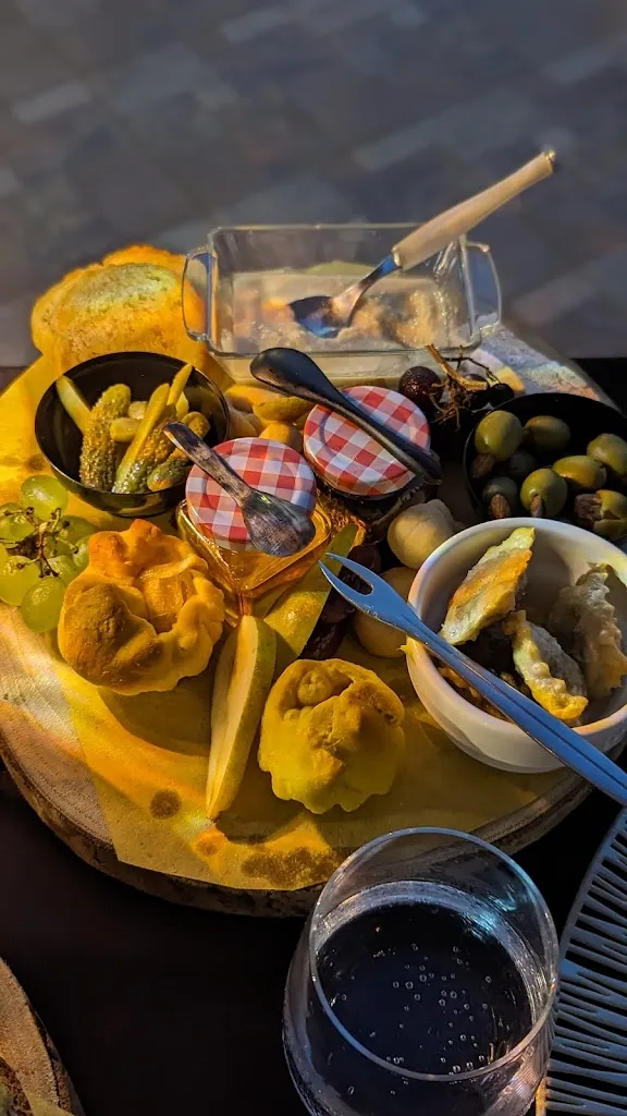 Menu_Sobat Restaurant Fine Dining_Muravera_image_6