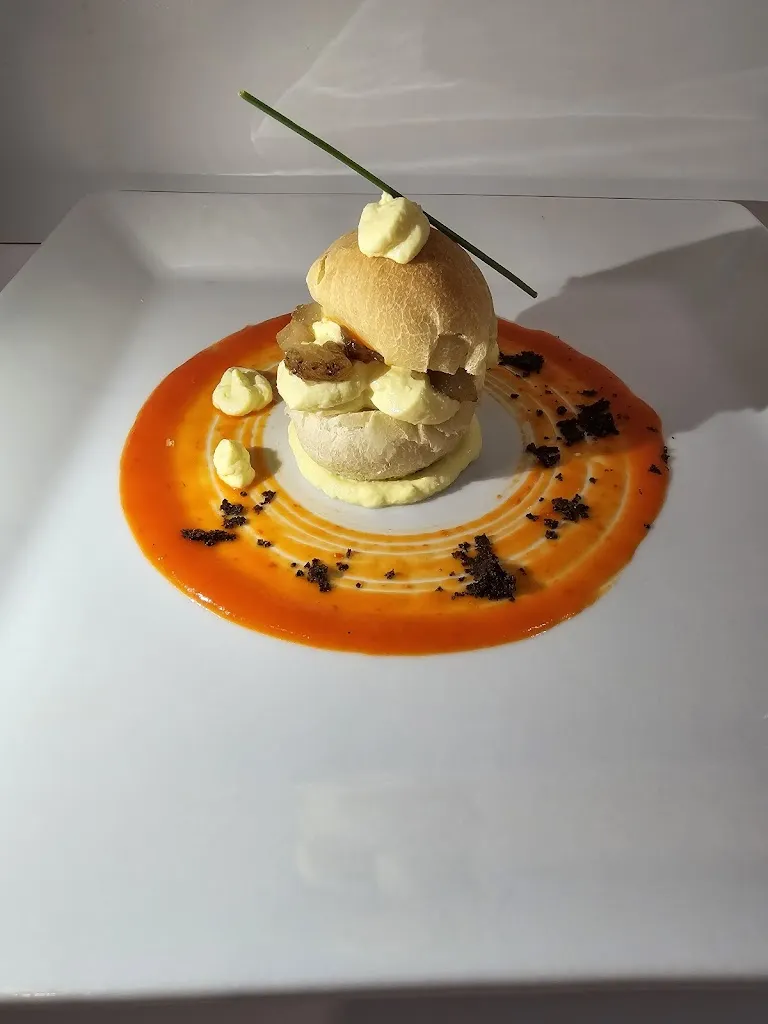 Menu_Sobat Restaurant Fine Dining_Muravera_image_7