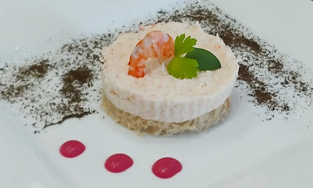 Menu_Sobat Restaurant Fine Dining_Muravera_image_8