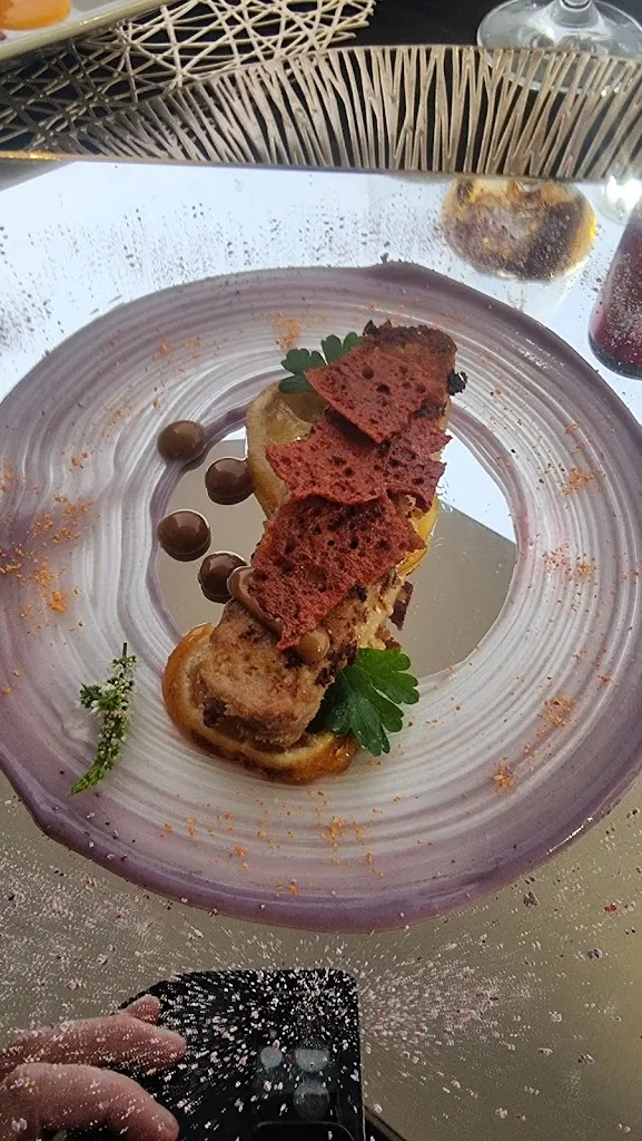 Menu_Sobat Restaurant Fine Dining_Muravera_image_9