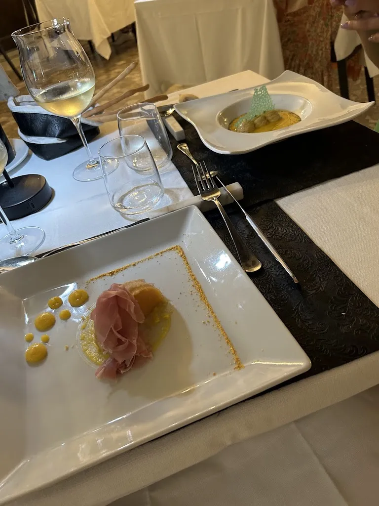 Leaburn_Sobat Restaurant Fine Dining_Muravera_review