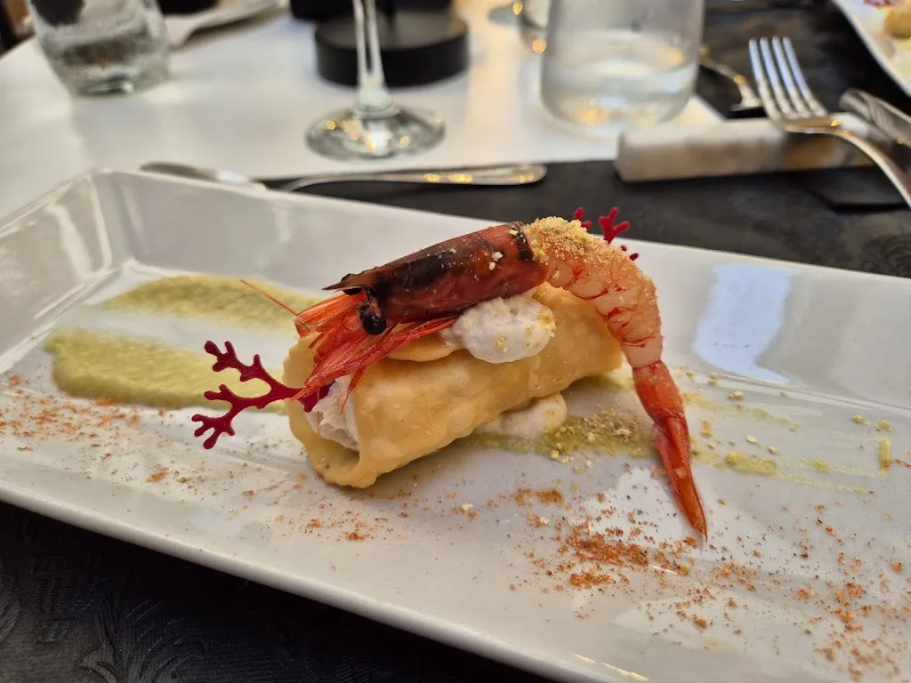 Cat_Sobat Restaurant Fine Dining_Muravera_review