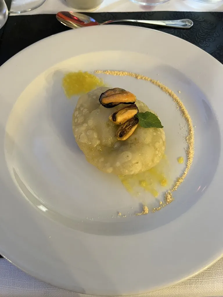 Salman Alkhalifa_Sobat Restaurant Fine Dining_Muravera_review