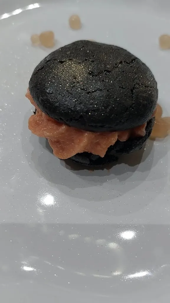 Sobat Restaurant Fine Dining_Muravera_slider_image_2