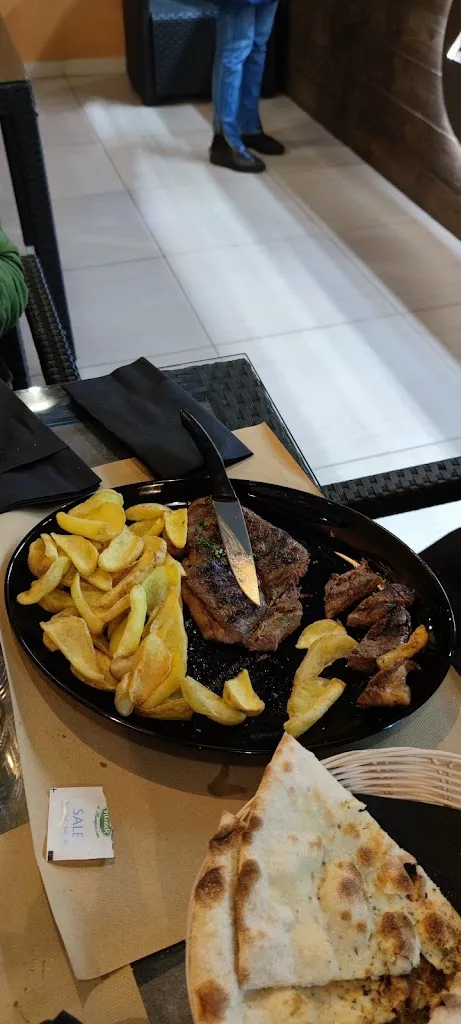 Menu_Artigiani della Pizza_Muravera_image_5