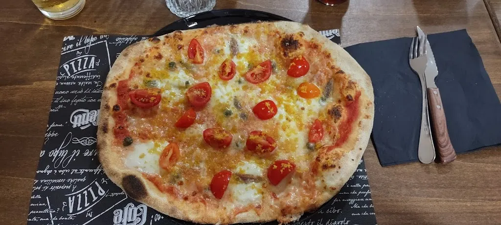 Menu_Artigiani della Pizza_Muravera_image_6