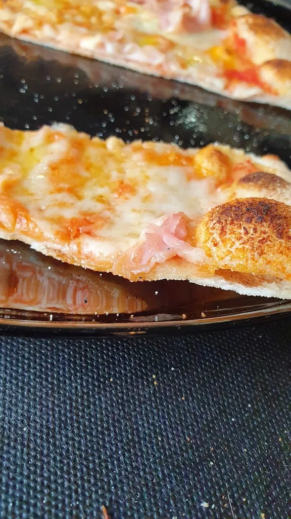 Menu_Artigiani della Pizza_Muravera_image_7