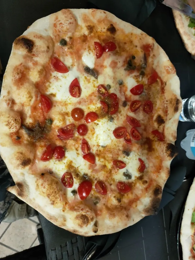 Menu_Artigiani della Pizza_Muravera_image_8