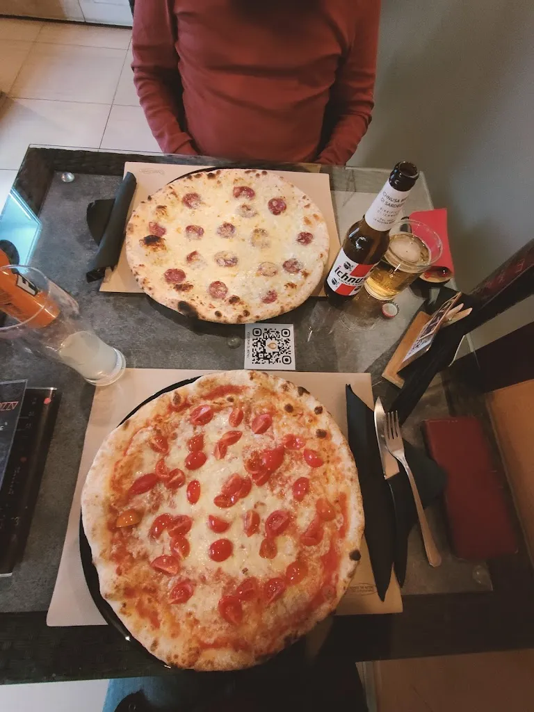 Menu_Artigiani della Pizza_Muravera_image_9