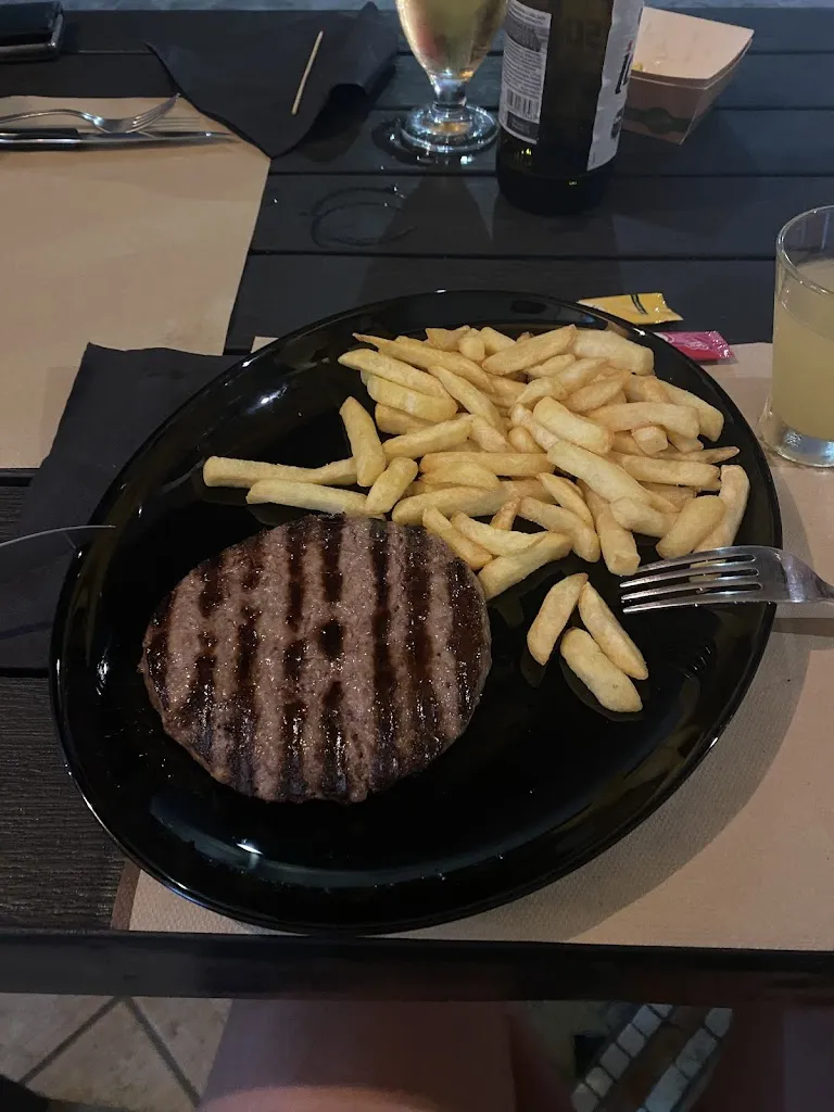 Matevz Treven_Artigiani della Pizza_Muravera_review