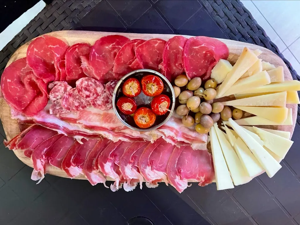 Artigiani della Pizza_Muravera_slider_image_2