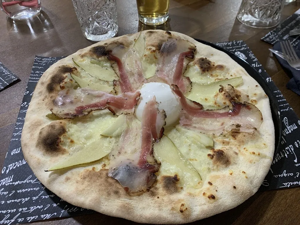 Artigiani della Pizza_Muravera_slider_image_3