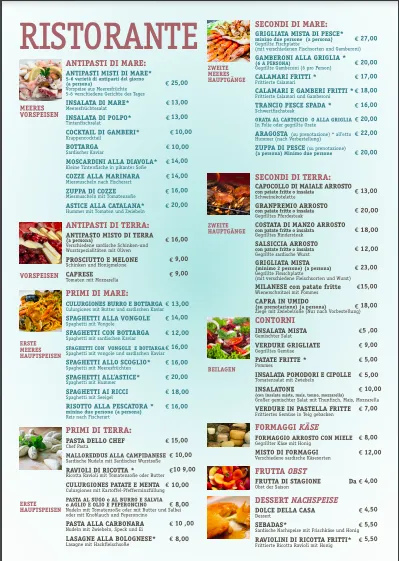 Menu_Ristorante Torre Salinas_Muravera_immagine_1