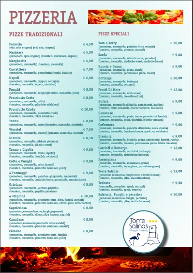 Menu_Ristorante Torre Salinas_Muravera_immagine_2