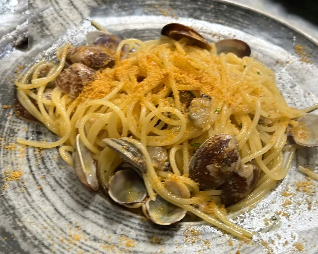 Ristorante Torre Salinas_Muravera_slider_image_2