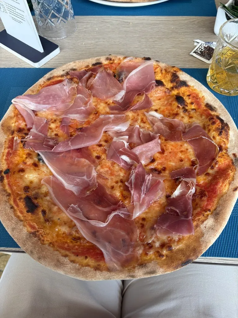 Ristorante Torre Salinas_Muravera_slider_image_3