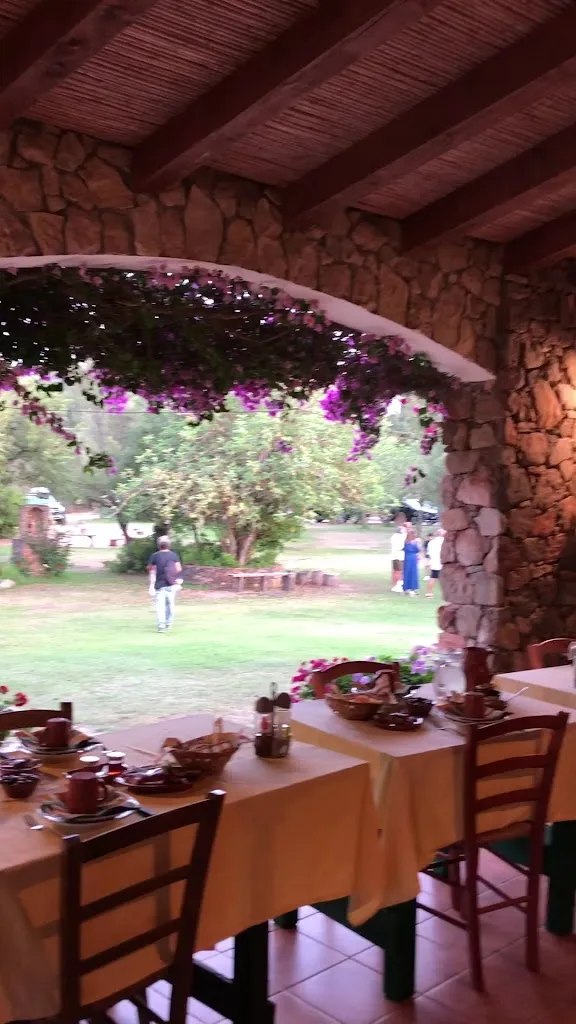 Centro Ippico Agrituristico del Sarrabus_Muravera_slider_image_1