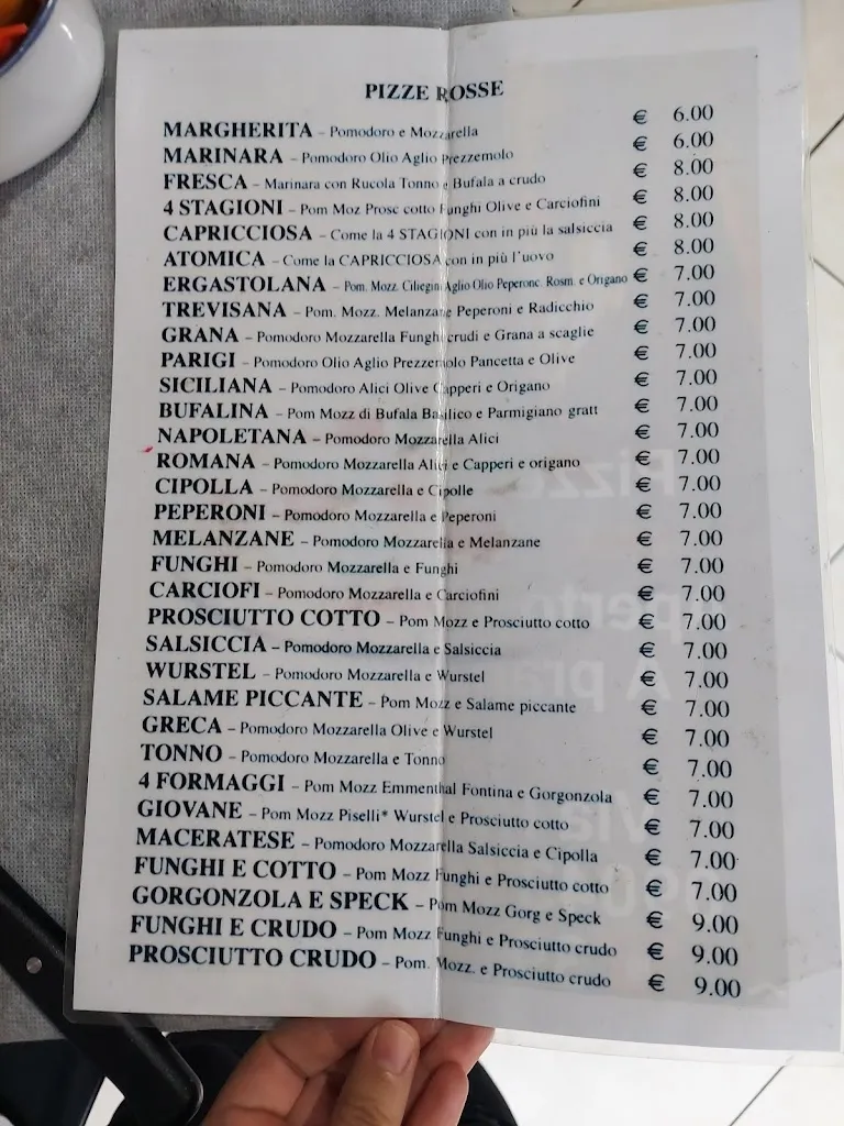 Menu_Cucina Tipica Sarda _Muravera_image_1