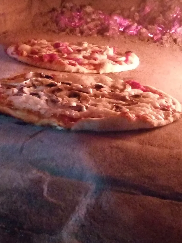 Menu_Cucina Tipica Sarda _Muravera_image_3