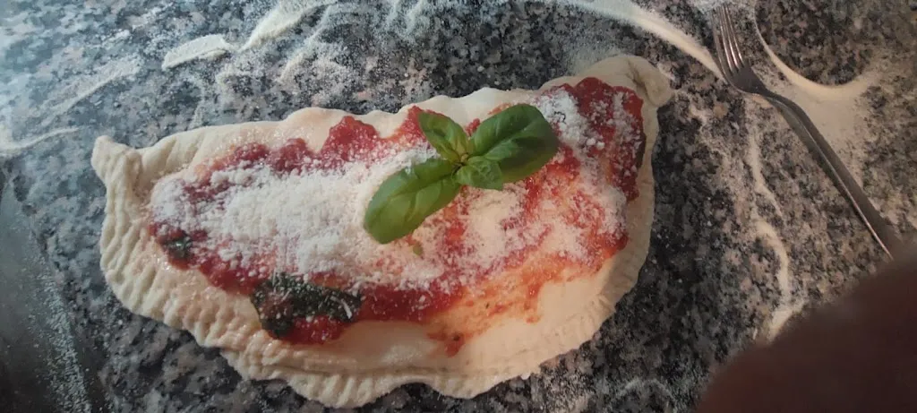 Menu_Cucina Tipica Sarda _Muravera_image_4