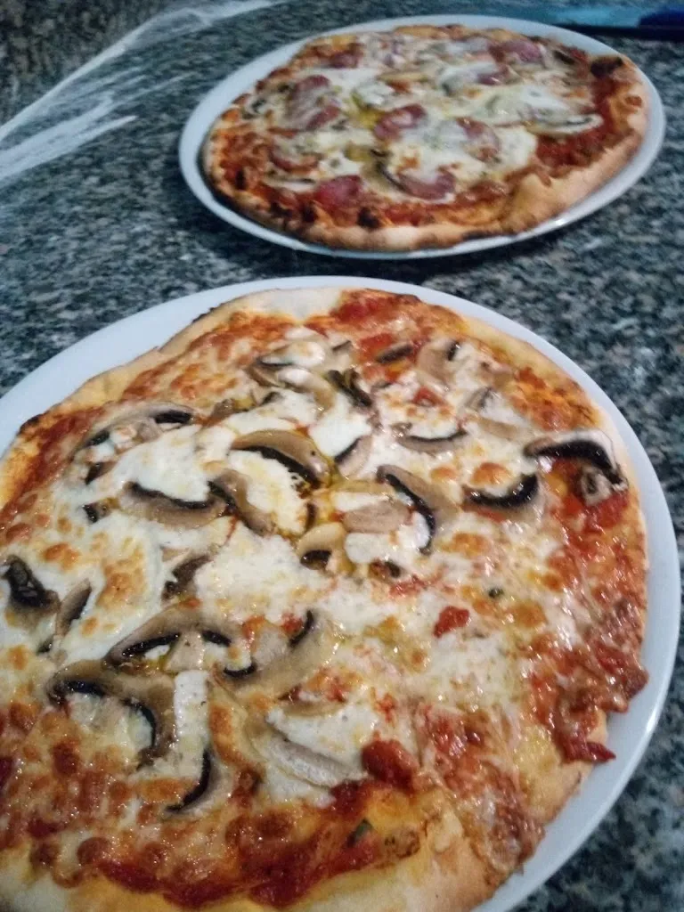 Menu_Cucina Tipica Sarda _Muravera_image_5