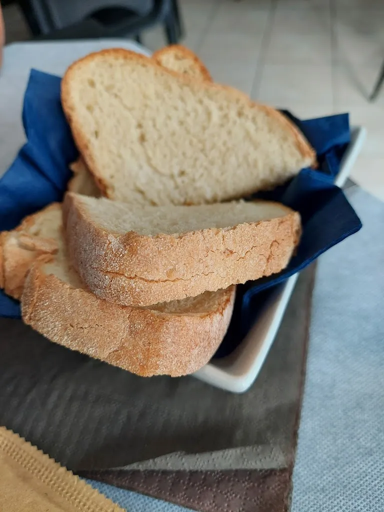 Menu_Cucina Tipica Sarda _Muravera_image_7