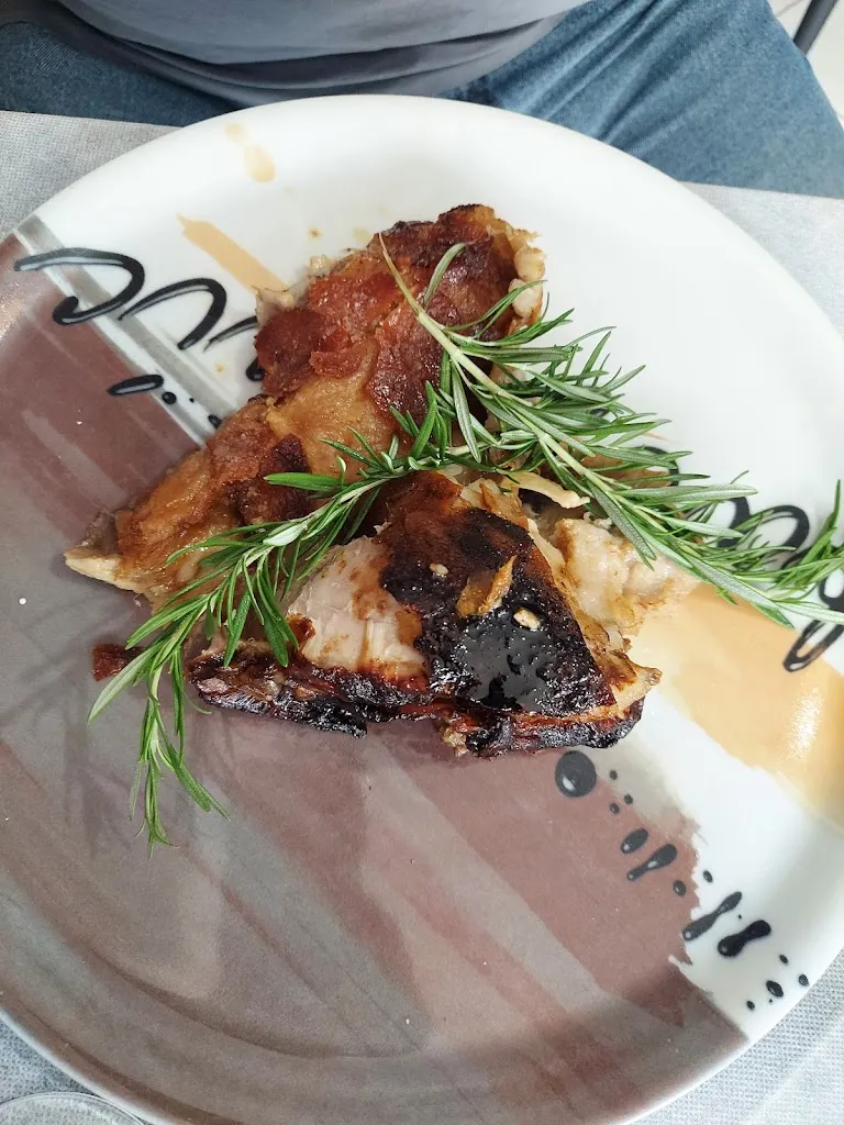 Menu_Cucina Tipica Sarda _Muravera_image_8