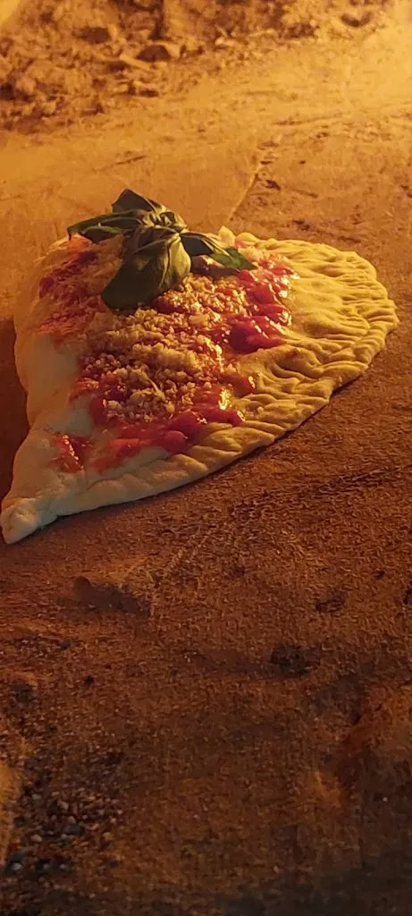 Menu_Cucina Tipica Sarda _Muravera_image_9