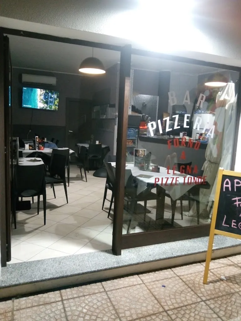 Cucina Tipica Sarda _Muravera_slider_image_2