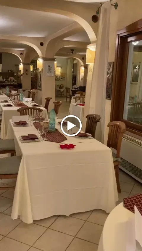 Hotel Ristorante Domu Incantada Muravera Cagliari Sardegna_Muravera_slider_image_2