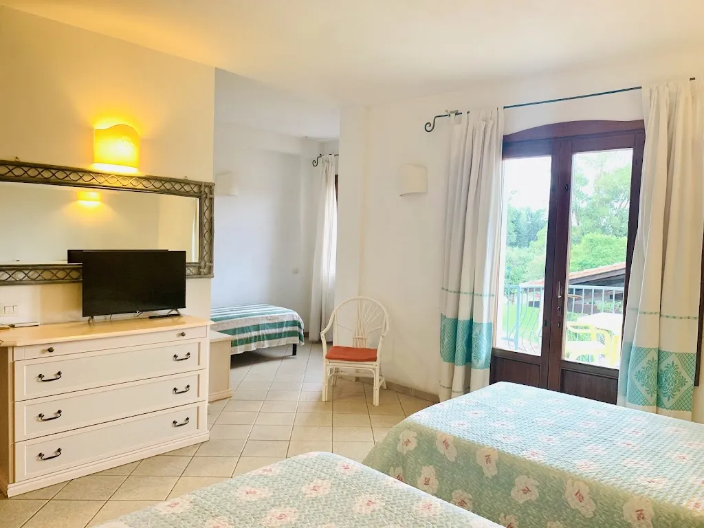 Hotel Ristorante Domu Incantada Muravera Cagliari Sardegna_Muravera_slider_image_3