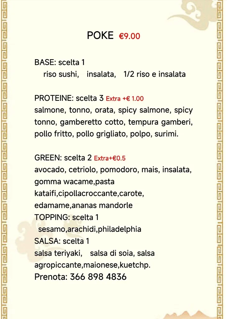 Menu_Ristorante Etsu Sushi_Muravera_image_1