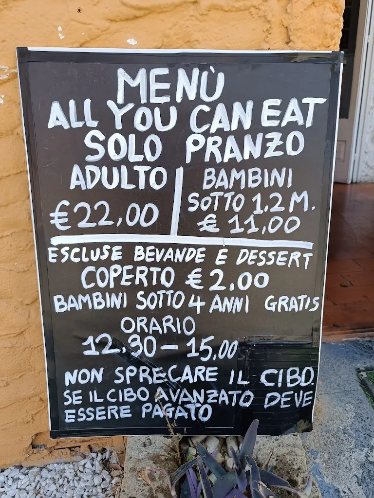 Menu_Ristorante Etsu Sushi_Muravera_image_2