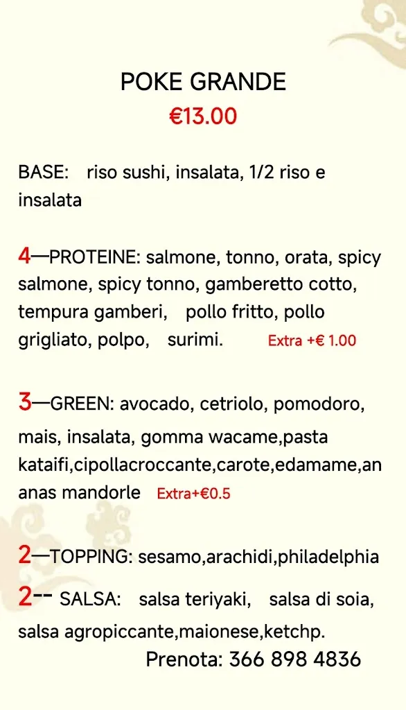 Menu_Ristorante Etsu Sushi_Muravera_image_3