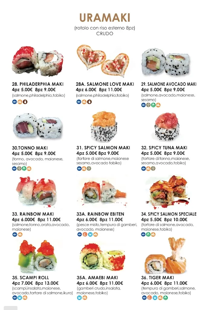 Menu_Ristorante Etsu Sushi_Muravera_image_4