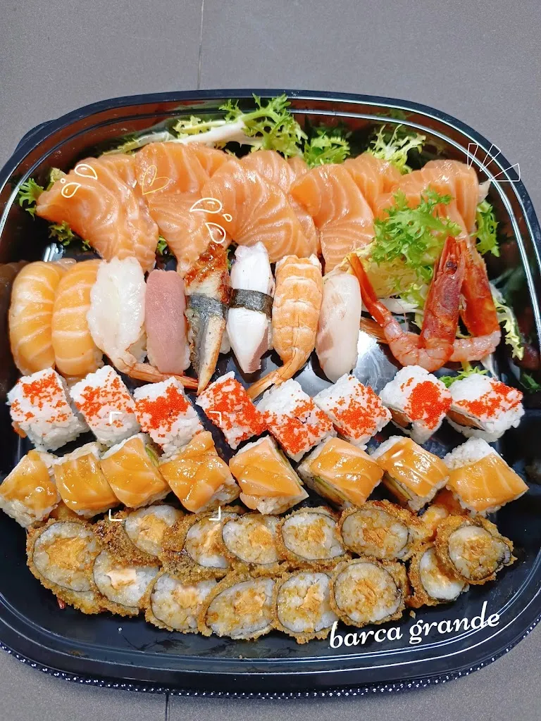 Menu_Ristorante Etsu Sushi_Muravera_image_5