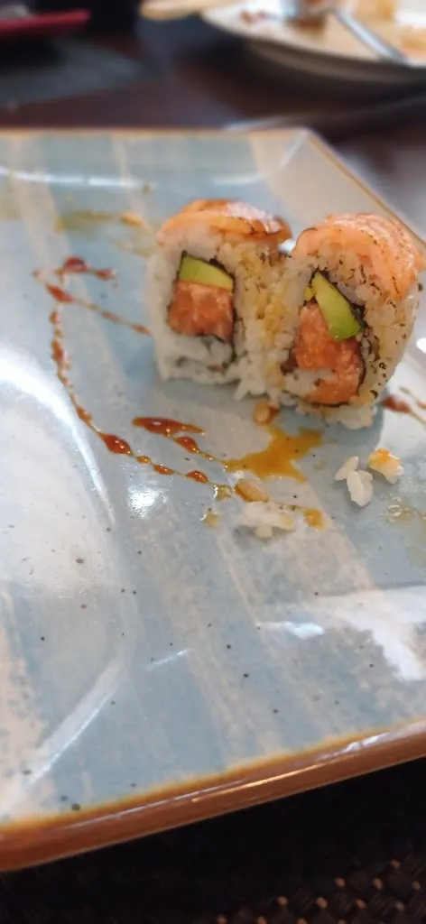 Menu_Ristorante Etsu Sushi_Muravera_image_6